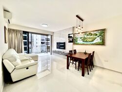 Westwood Residences (D22), Condominium #553563961